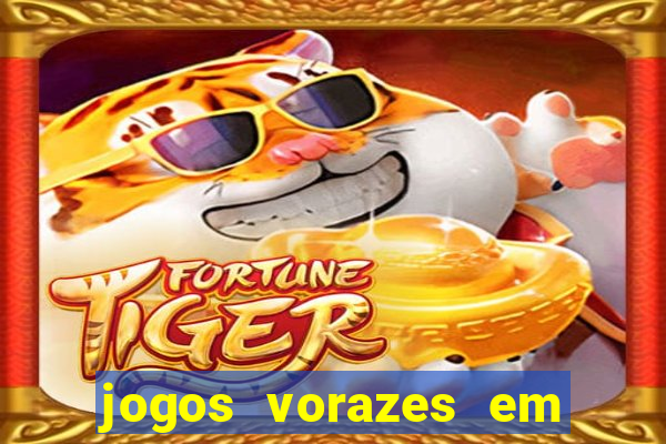 jogos vorazes em chamas dublado torrent